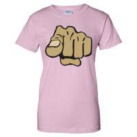 Ultra Cotton® Women’s T-Shirt Thumbnail