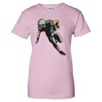 Ultra Cotton® Women’s T-Shirt Thumbnail