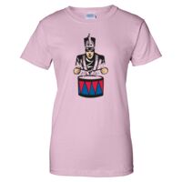 Ultra Cotton® Women’s T-Shirt Thumbnail