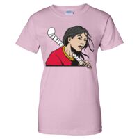 Ultra Cotton® Women’s T-Shirt Thumbnail