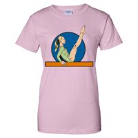 Ultra Cotton® Women’s T-Shirt Thumbnail