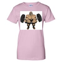 Ultra Cotton® Women’s T-Shirt Thumbnail