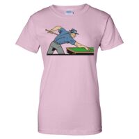 Ultra Cotton® Women’s T-Shirt Thumbnail