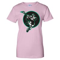 Ultra Cotton® Women’s T-Shirt Thumbnail