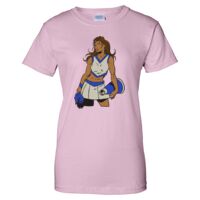 Ultra Cotton® Women’s T-Shirt Thumbnail