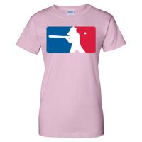 Ultra Cotton® Women’s T-Shirt Thumbnail