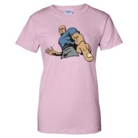 Ultra Cotton® Women’s T-Shirt Thumbnail