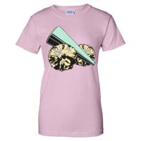 Ultra Cotton® Women’s T-Shirt Thumbnail