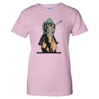 Ultra Cotton® Women’s T-Shirt Thumbnail