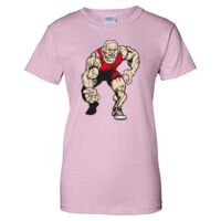 Ultra Cotton® Women’s T-Shirt Thumbnail