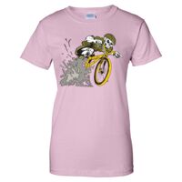 Ultra Cotton® Women’s T-Shirt Thumbnail