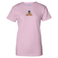 Women's Ultra Cotton® T-Shirt Thumbnail