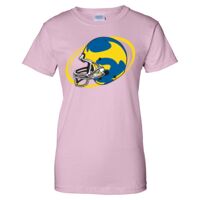 Ultra Cotton® Women’s T-Shirt Thumbnail