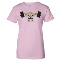 Ultra Cotton® Women’s T-Shirt Thumbnail