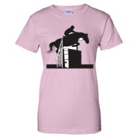 Ultra Cotton® Women’s T-Shirt Thumbnail