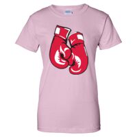 Ultra Cotton® Women’s T-Shirt Thumbnail