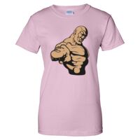 Ultra Cotton® Women’s T-Shirt Thumbnail