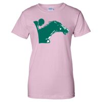 Ultra Cotton® Women’s T-Shirt Thumbnail