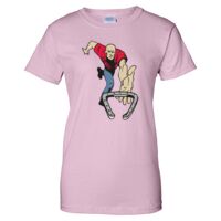 Ultra Cotton® Women’s T-Shirt Thumbnail