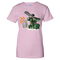 Ultra Cotton® Women’s T-Shirt Thumbnail