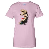 Ultra Cotton® Women’s T-Shirt Thumbnail