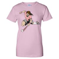 Ultra Cotton® Women’s T-Shirt Thumbnail