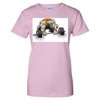 Ultra Cotton® Women’s T-Shirt Thumbnail