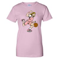 Women's Ultra Cotton® T-Shirt Thumbnail