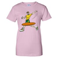 Ultra Cotton® Women’s T-Shirt Thumbnail