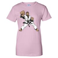 Ultra Cotton® Women’s T-Shirt Thumbnail