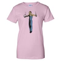 Ultra Cotton® Women’s T-Shirt Thumbnail