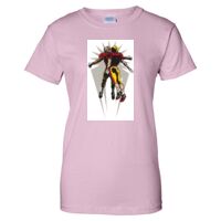 Ultra Cotton® Women’s T-Shirt Thumbnail