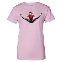 Ultra Cotton® Women’s T-Shirt Thumbnail