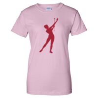 Ultra Cotton® Women’s T-Shirt Thumbnail