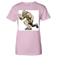 Ultra Cotton® Women’s T-Shirt Thumbnail