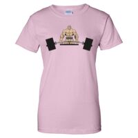 Ultra Cotton® Women’s T-Shirt Thumbnail