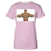 Ultra Cotton® Women’s T-Shirt Thumbnail