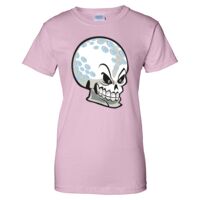 Women's Ultra Cotton® T-Shirt Thumbnail