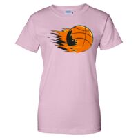 Women's Ultra Cotton® T-Shirt Thumbnail