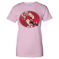 Ultra Cotton® Women’s T-Shirt Thumbnail