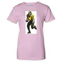 Ultra Cotton® Women’s T-Shirt Thumbnail