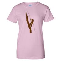 Ultra Cotton® Women’s T-Shirt Thumbnail