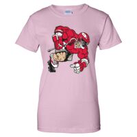 Ultra Cotton® Women’s T-Shirt Thumbnail