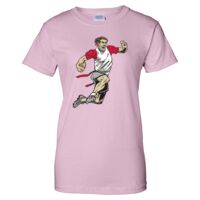 Ultra Cotton® Women’s T-Shirt Thumbnail