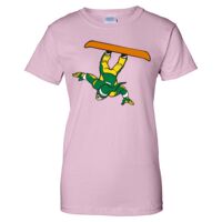 Ultra Cotton® Women’s T-Shirt Thumbnail