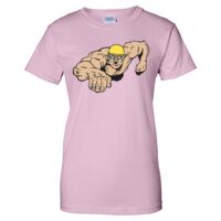 Women's Ultra Cotton® T-Shirt Thumbnail