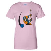 Ultra Cotton® Women’s T-Shirt Thumbnail