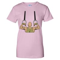 Ultra Cotton® Women’s T-Shirt Thumbnail