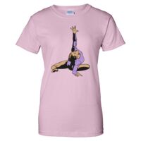 Ultra Cotton® Women’s T-Shirt Thumbnail