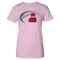 Ultra Cotton® Women’s T-Shirt Thumbnail